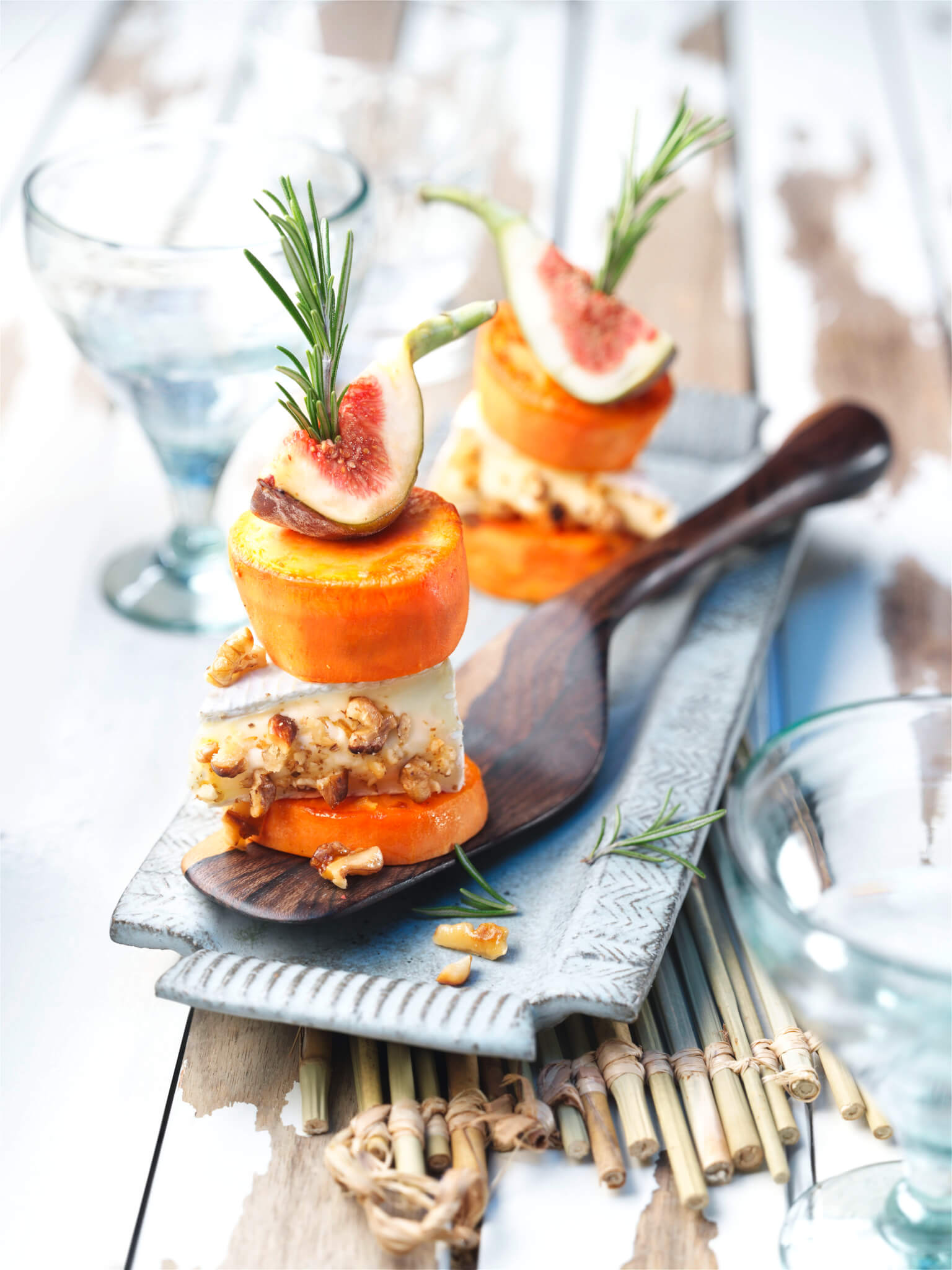 Turnule e De Cartofi Dulci Cu Smochine i Br nz Brie DelicioUS Rom nia turnule-e-de-cartofi-dulci-cu-smochine-i-br-nz-brie-delicious-rom-nia